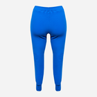 Спортивні штани DKaren Seattle XL Темно-сині (5903251462267) - зображення 3