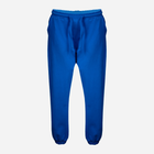 Спортивні штани DKaren Wenezja M Темно-сині (5903251455818) - зображення 1
