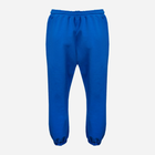 Спортивні штани DKaren Wenezja M Темно-сині (5903251455818) - зображення 2
