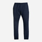 Спортивні штани чоловічі DKaren Pants Justin M Jeans (5903251464704) - зображення 3