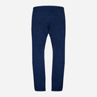 Спортивні штани чоловічі DKaren Pants Justin 2XL Jeans (5903251464735) - зображення 4