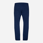 Спортивні штани чоловічі DKaren Pants Justin XL Jeans (5903251464728) - зображення 4