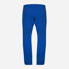 Спортивні штани чоловічі DKaren Pants Justin M Cornflower (5903251464742) - зображення 4