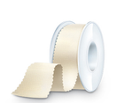 Plaster Pic Delicate Strip 1 szt (8003670822158) - obraz 1