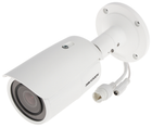 Kamera IP Hikvision DS-2CD1623G0-IZ (2.8-12 mm) (311300897)