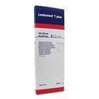 Пластырь BSN Medical Leukomed T Plus Aposito Absorbente Transparente 5 шт (4042809205176) - изображение 1