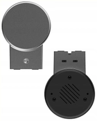 IP камера EZVIZ LC3 із LED лампою (303101860) - зображення 5