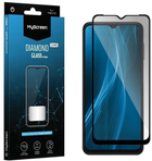Szkło hartowane MyScreen Diamond Glass Edge Lite do Huawei Nova Y61 (5904433214926) - obraz 1