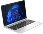 Ноутбук HP ProBook 455 G10 (85D55EA) Silver - зображення 3