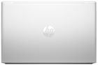Ноутбук HP ProBook 455 G10 (85D55EA) Silver - зображення 5