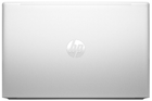 Ноутбук HP ProBook 455 G10 (85D55EA) Silver - зображення 5