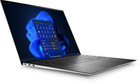 Ноутбук Dell XPS 15 9530 (9530-6107) Platinum - зображення 4