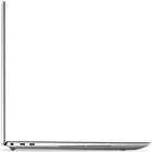 Laptop Dell XPS 17 9730 (9730-0806) Platinum Silver - obraz 5