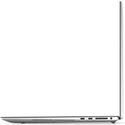 Laptop Dell XPS 17 9730 (9730-0806) Platinum Silver - obraz 6