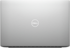 Laptop Dell XPS 17 9730 (9730-0806) Platinum Silver - obraz 8