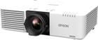 Epson EB-L730U (V11HA25040) - obraz 3