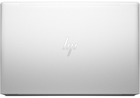 Ноутбук HP EliteBook 640 G10 (85D39EA) Silver - зображення 5