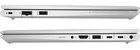 Ноутбук HP EliteBook 640 G10 (85D42EA) Silver - зображення 5