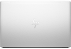 Ноутбук HP EliteBook 640 G10 (85D42EA) Silver - зображення 6
