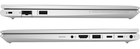 Ноутбук HP EliteBook 640 G10 (85D43EA) Silver - зображення 6