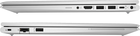 Laptop HP EliteBook 655 G10 (85D52EA) Silver - obraz 4