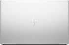 Laptop HP EliteBook 655 G10 (85D52EA) Silver - obraz 6