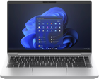 Ноутбук HP EliteBook 655 G10 (85D52EA) Silver - зображення 1