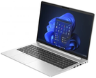 Laptop HP EliteBook 655 G10 (85D52EA) Silver - obraz 2