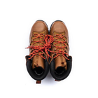 Черевики 5.11 XPRT 3.0 Waterproof 6 Boot 5.11 Tactical Cognac, 43.5 (Коньяк) - зображення 9