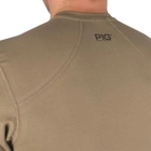 Футболка P1G полевая PCT (Punisher Combat T-Shirt) (Tan #499) S - изображение 5