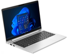 Ноутбук HP EliteBook 645 G10 (85D53EA) Silver - зображення 3