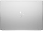 Laptop HP EliteBook 630 G10 (85D46EA) Natural Silver - obraz 6