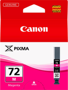 Картридж Canon PGI-72 Magenta (6405B001) - зображення 1