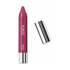 Błyszczyk do ust Kiko Milano Magenta 107 fioletowy 2.84 g (8025272610377)