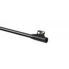 Пневматична гвинтівка Gamo Adult (61100295-PI18) - зображення 5