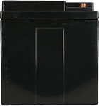 Акумулятор EXTRALINK AGM 12V 40Ah (5902560369779) - зображення 5