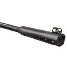 Пневматична гвинтівка Gamo Elite Premium IGT кал.4,5 (61100677) - зображення 6