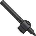 Мікрофон Sony ECM-CG60 Shotgun Black (ECMCG60.SYH) - зображення 1
