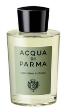 Woda kolońska damska Acqua Di Parma Futura 180 ml (8028713280030) - obraz 1