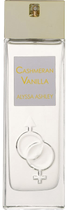 Парфумована вода для жінок Alyssa Ashley Cashmeran Vanilla 100 мл (3495080392102) - зображення 2