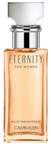 Woda perfumowana damska Calvin Klein Eternity 30 ml (3616303429652) - obraz 2