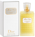 Парфумована вода для жінок Dior 3.4 Oz Esprit De Parfum Spray for Women 100 мл (3348901069878) - зображення 1