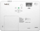 NEC ME383W (60005220) - obraz 8