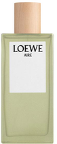 Woda toaletowa damska Loewe Aire 30 ml (8426017070218) - obraz 3