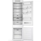 Холодильник с морозильной камерой Whirlpool WHC20 T593 P