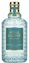 Woda kolońska damska Maurer & Wirtz 4711 Acqua Colonia Lagoons Of Laos 170 ml (4011700750191) - obraz 1