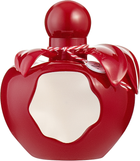 Woda toaletowa damska Nina Ricci Nina Rouge 50 ml (3137370357711)