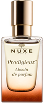 Perfumy damskie Nuxe Prodigieux Absolu De Parfum 30 ml (3264680015885) - obraz 2