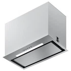 Вытяжка встраиваемая Franke Box Flush EVO FBFE XS A52 (305.0665.359)