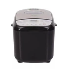Хлебопечки Prime Technics PBM 1010 B